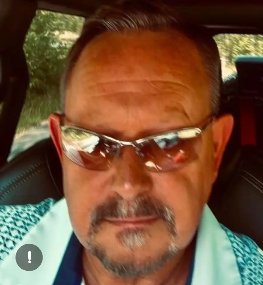 Investor Image Missing