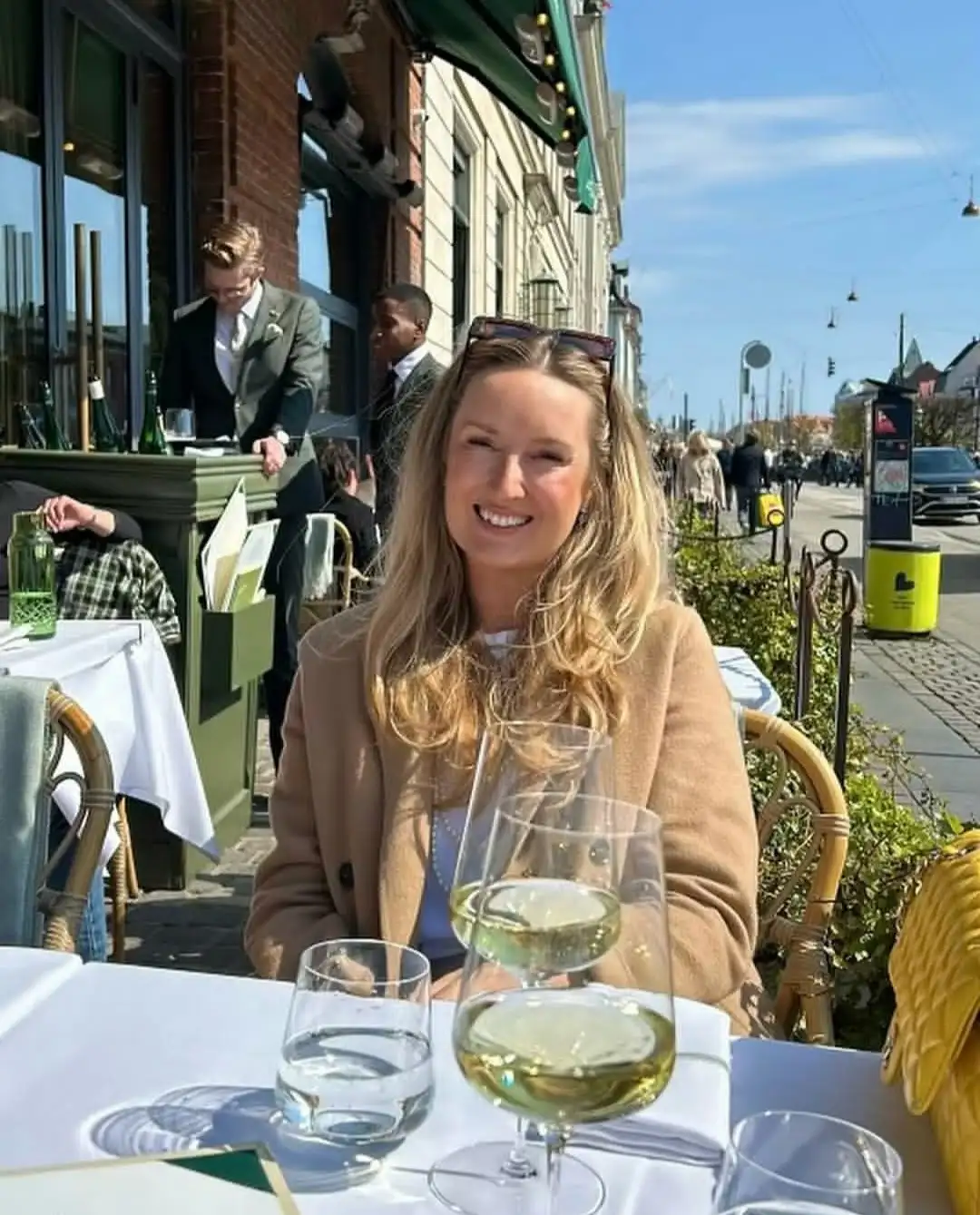 Investor Image Missing