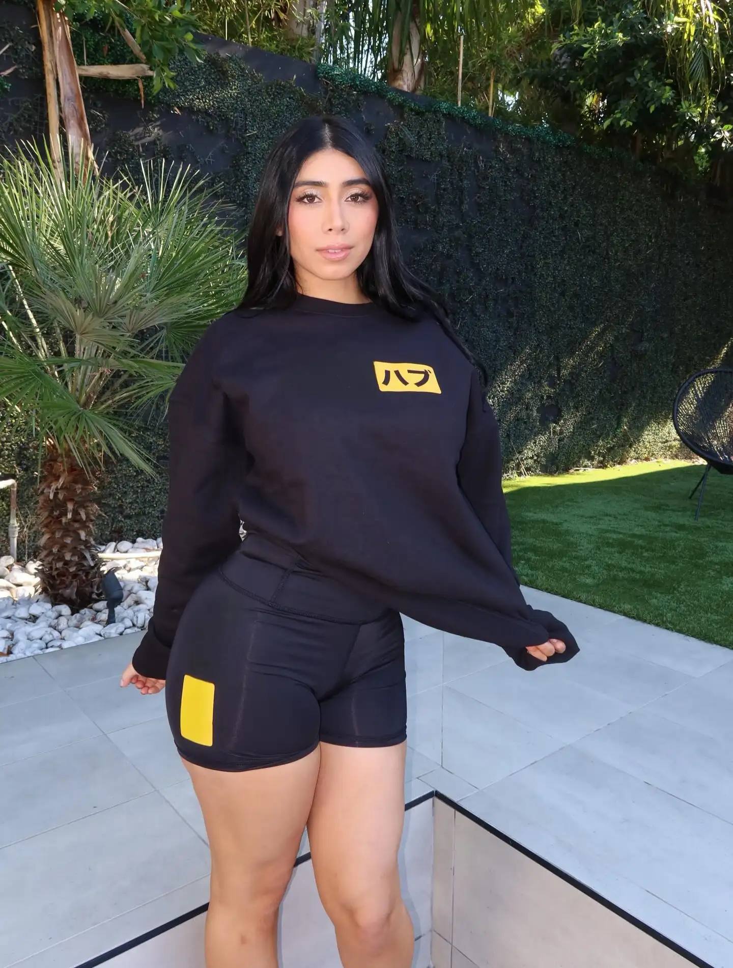 Investor Image Missing